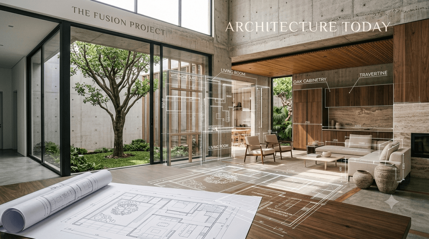 The Hidden Cost of Poor Space Planning