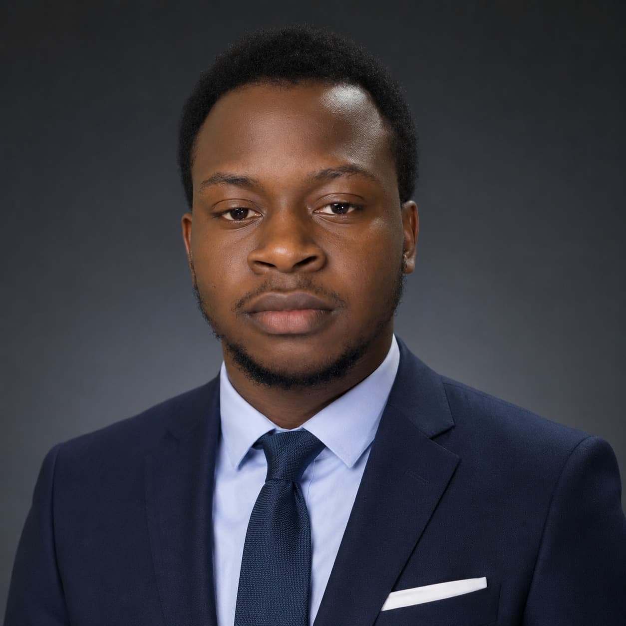 Omisore Oluwabukunmi